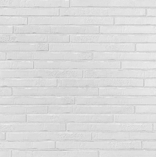 Ригельный кирпич Бостон 100 Леонардо Стоун