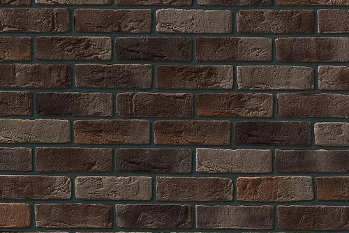 Декоративный кирпич Орли 050 Леонардо Стоун