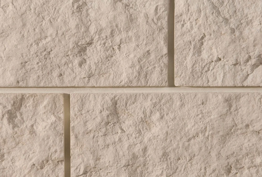 Искусственный камень Милан 404 Леонардо Стоун