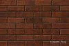 Декоративный кирпич Денвер 708 Леонардо Стоун