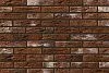 Декоративный кирпич Лондон 465 Леонардо Стоун