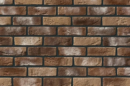 Декоративный кирпич Орли 050 Леонардо Стоун