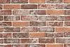 Декоративный кирпич Дижон 786 Леонардо Стоун