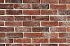 Декоративный кирпич Дижон 786 Леонардо Стоун