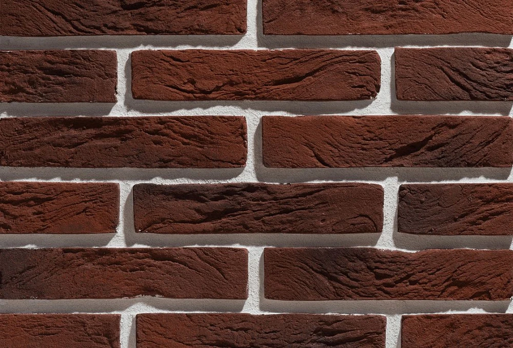 Декоративный кирпич Лондон 767 Леонардо Стоун