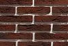 Декоративный кирпич Лондон 465 Леонардо Стоун