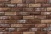 Декоративный кирпич Лувр 788 Леонардо Стоун