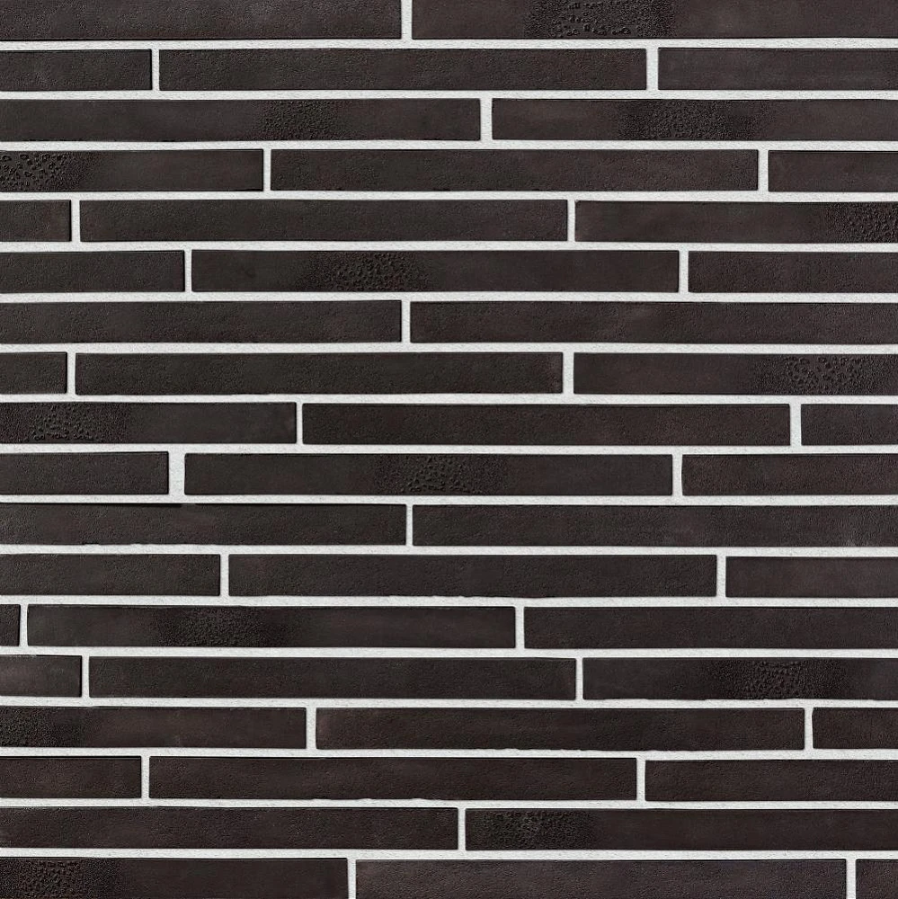 Ригельный кирпич Монреаль 708 Леонардо Стоун