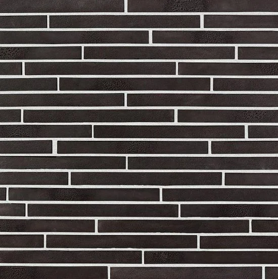 Ригельный кирпич Монреаль 708 Леонардо Стоун