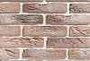 Декоративный кирпич Лондон 465 Леонардо Стоун