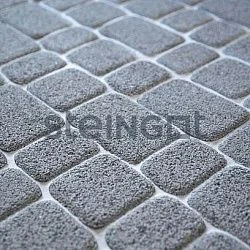 Тротуарная плитка Классика Fumo Bello Steingot 60 мм