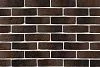 Декоративный кирпич Дижон 786 Леонардо Стоун