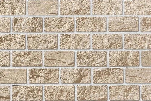 Искусственный камень Версаль 709 Леонардо Стоун