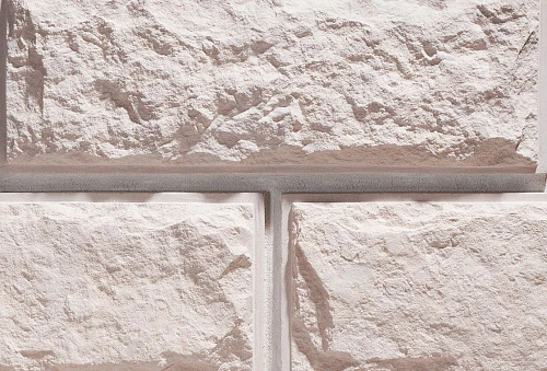 Искусственный камень Шато 405 Леонардо Стоун