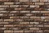 Декоративный кирпич Иль-де-Франс 465 Леонардо Стоун