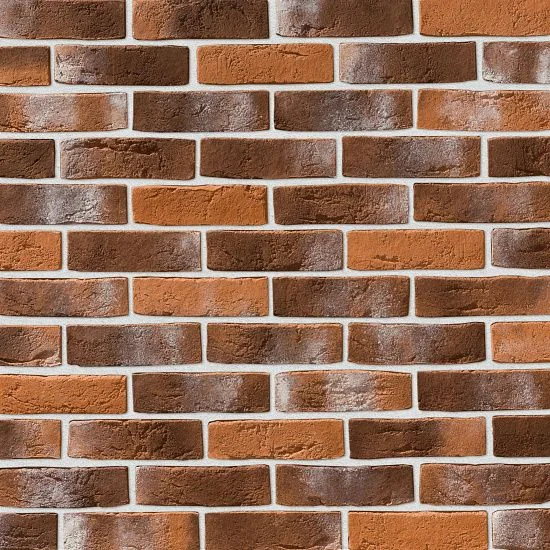 Гипсовая плитка Дижон 485 Леонардо Стоун