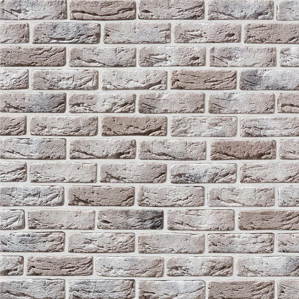 Декоративный кирпич Руан 403 Леонардо Стоун