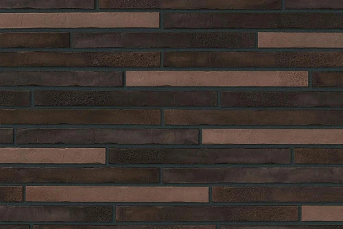 Ригельный кирпич Бостон 707 Леонардо Стоун