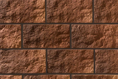 Искусственный камень Милан 345 Леонардо Стоун