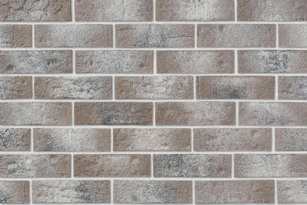 Термопанели Перт 403 Леонардо Стоун