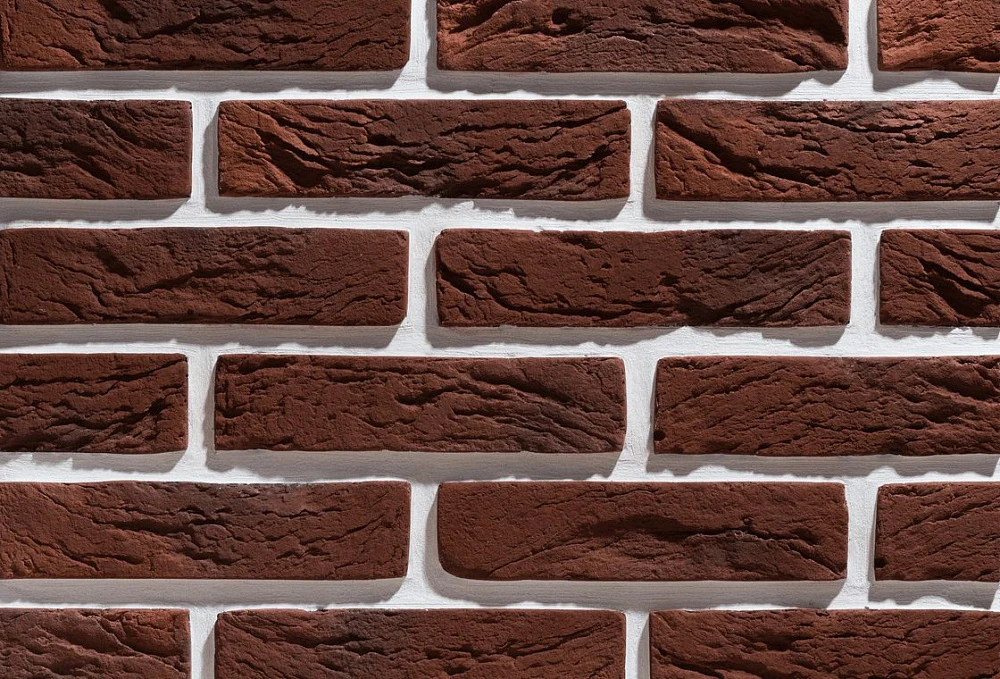 Декоративный кирпич Сен-Жермен 747 Леонардо Стоун