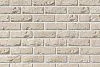 Декоративный кирпич Лион 485 Леонардо Стоун