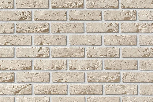 Декоративный кирпич Лион 778 Леонардо Стоун