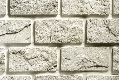 Искусственный камень Версаль 709 Леонардо Стоун