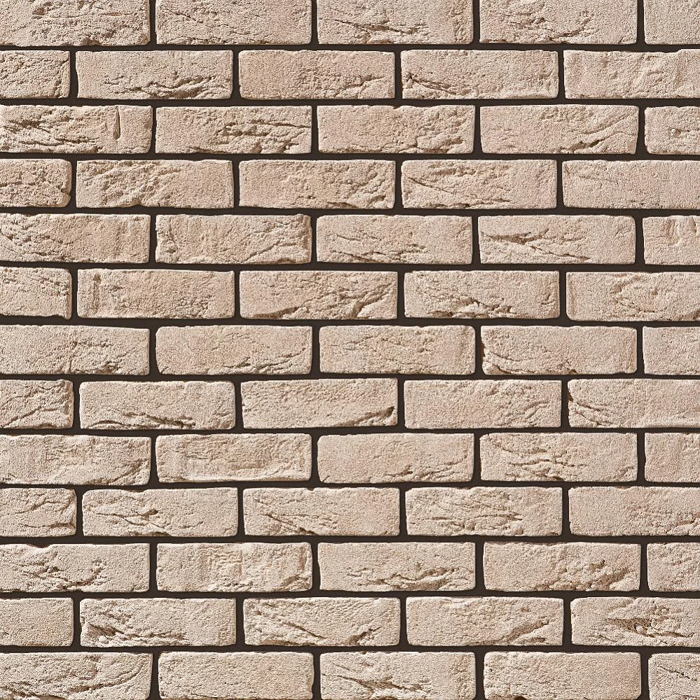 Декоративный кирпич Орли 404 Леонардо Стоун