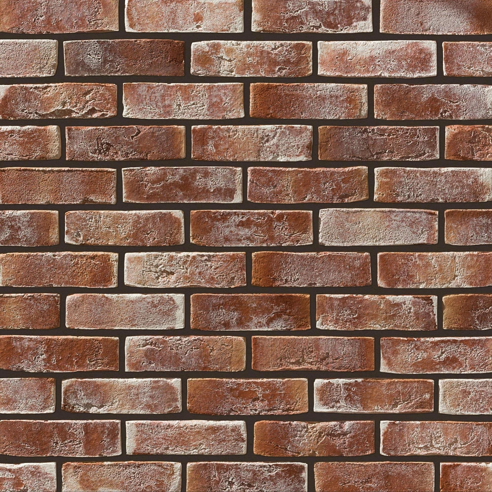 Декоративный кирпич Дижон 788 Леонардо Стоун