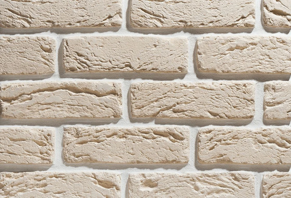 Декоративный кирпич Руан 051 Леонардо Стоун