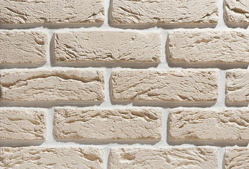 Декоративный кирпич Руан 777 Леонардо Стоун