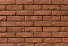 Декоративный кирпич Прованс 100 Леонардо Стоун