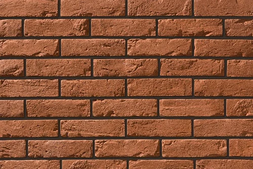 Декоративный кирпич Прованс 408 Леонардо Стоун