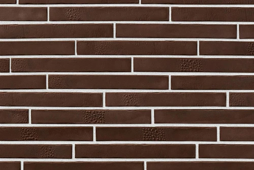 Ригельный кирпич Роттердам 707 Леонардо Стоун