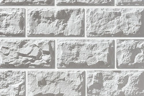 Искусственный камень Бретань 467 Леонардо Стоун