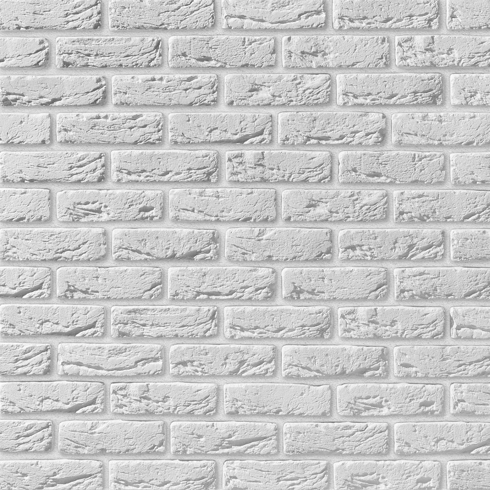Декоративный кирпич Руан 100 Леонардо Стоун