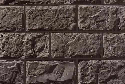 Искусственный камень Бретань 467 Леонардо Стоун