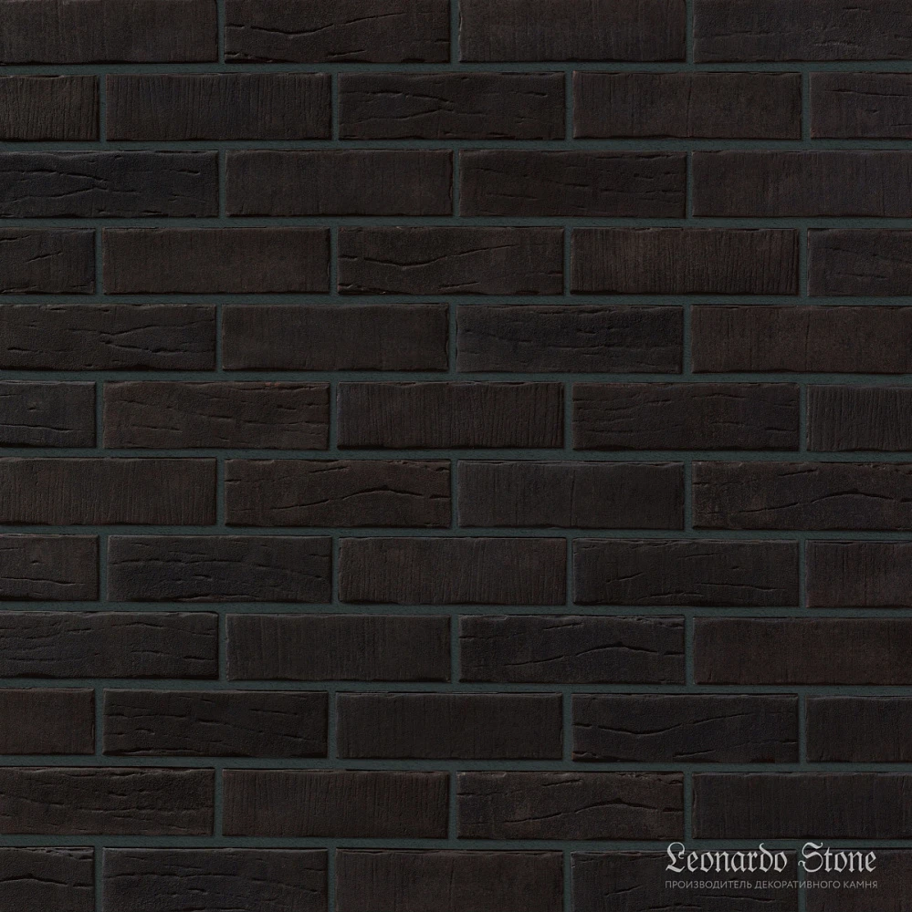 Декоративный кирпич Нью-Йорк 708 Леонардо Стоун