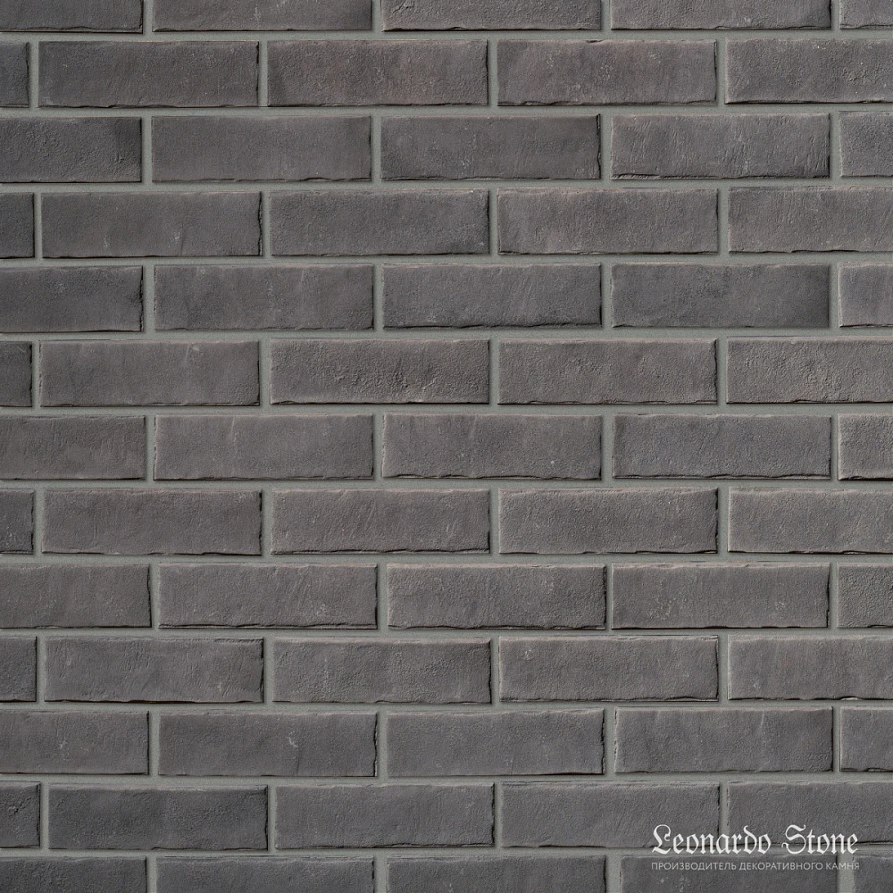 Декоративный кирпич Денвер 740 Леонардо Стоун