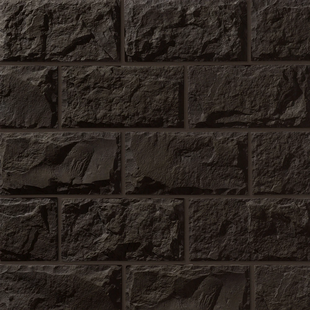 Искусственный камень Бретань 467 Леонардо Стоун