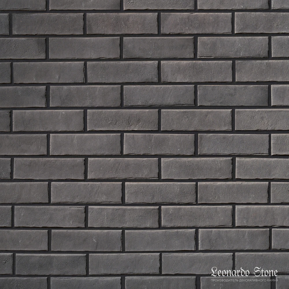 Декоративный кирпич Денвер 740 Леонардо Стоун