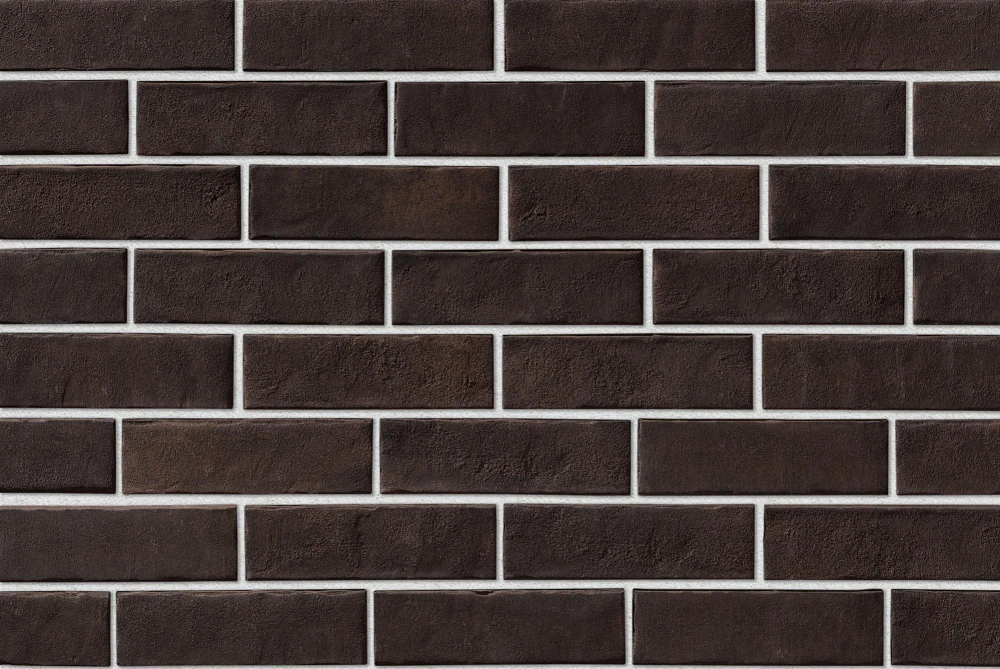 Декоративный кирпич Денвер 707 Леонардо Стоун