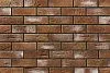 Декоративный кирпич Бремен 100 Леонардо Стоун