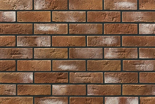 Декоративный кирпич Бремен 788 Леонардо Стоун