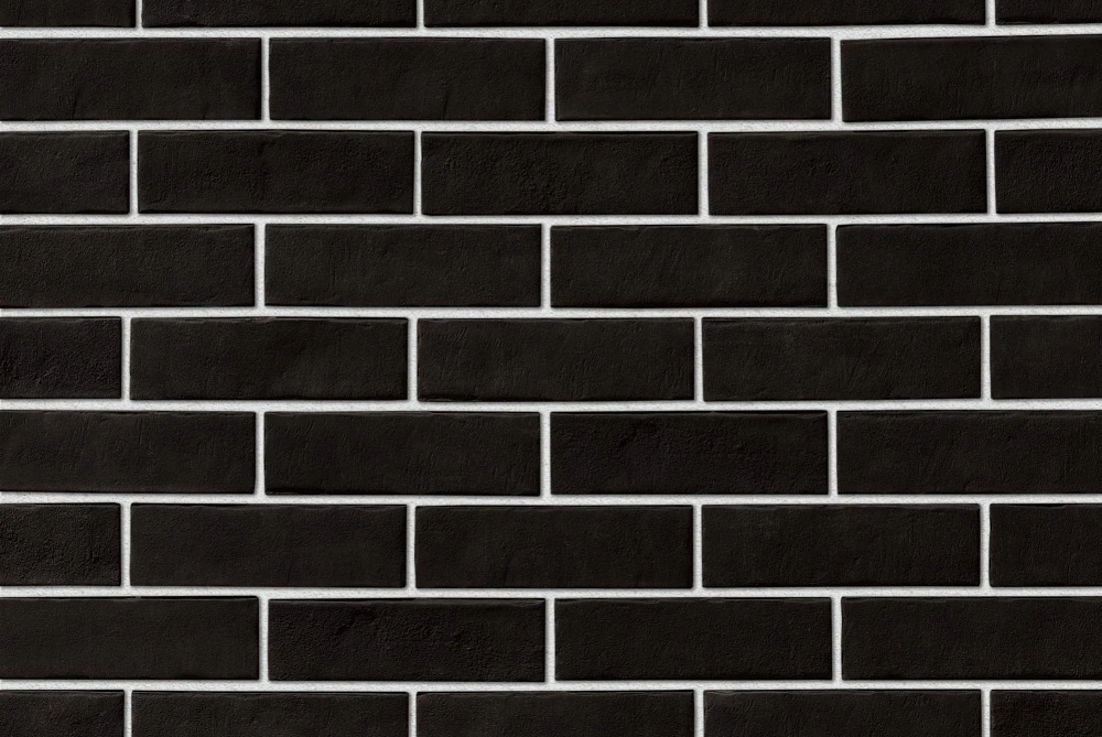 Декоративный кирпич Денвер 708 Леонардо Стоун