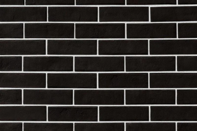 Декоративный кирпич Денвер 708 Леонардо Стоун