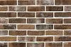 Декоративный кирпич Дижон 786 Леонардо Стоун