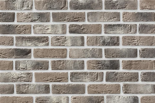 Декоративный кирпич Орли 050 Леонардо Стоун