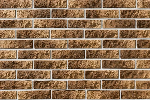 Искусственный камень Неаполь 051 Леонардо Стоун